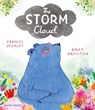 The Storm Cloud - Frances Stickley - 9781836270737
