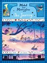 The Journey - Loic Clement - 9781836271376