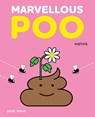 Marvellous Poo - Mathis - 9781836272236