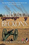 Glory Beckons - Jean Baveystock - 9781836282112