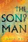 The Son of Man - Chris May - 9781836283874