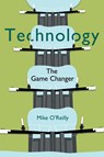 Technology - Mike O’Reilly - 9781836284291
