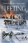 Fleeting Glory - Jean Baveystock - 9781836285106