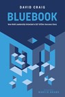 Bluebook - David Craig - 9781836285663