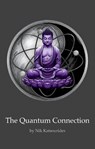 The Quantum Connection - Nik Katsourides - 9781836285724