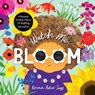 Watch Me Bloom - Krina Patel-Sage - 9781836290254