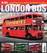London Bus (Vol 11) - Alan Millar - 9781836320265