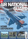 Air National Guard - Mark Ayton - 9781836320838