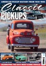 Classic Pickups - John Carroll - 9781836320876