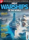 Great Warships of the World - Mike Haskew - 9781836320913