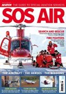 SOS Air - Michael Doran - 9781836321156
