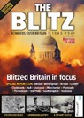 The Blitz - John Grehan - 9781836321316