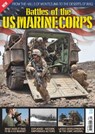 Battles of the US Marine Corps - Tim Ripley - 9781836321323