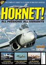 HORNET! - Kevin Wright - 9781836321477