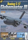 C-17 Globemaster: America’s Airlifter for 21st Century - Tim Ripley - 9781836321514