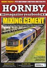 Hornby Yearbook 2026 - Nick Brodrick - 9781836321934