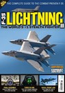 F35 Lightning 11 - Mark Ayton - 9781836322054