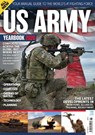 US Army Yearbook 2026 - Chris Miskimon - 9781836322160