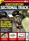 The Complete Guide to Sectional Track - Paul Lunn - 9781836322290