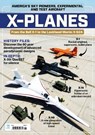 X-Planes - Kevin Wright - 9781836322771