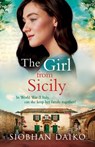 The Girl from Sicily - Siobhan Daiko - 9781836330936