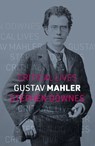 Gustav Mahler - Stephen Downes - 9781836390305