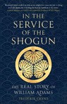 In the Service of the Shogun - Frederik Cryns - 9781836390961