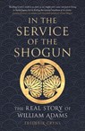 In the Service of the Shogun - Frederik Cryns - 9781836390961