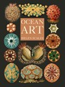 Ocean Art - Helen Scales - 9781836390985