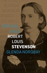 Robert Louis Stevenson - Glenda Norquay - 9781836391685