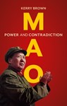 Mao - Kerry Brown - 9781836391913