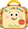 My Lunch Box Play Book - Sarah Creese - 9781836425175