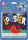 Little Lobster - Sophie Collingwood - 9781836427322