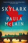 Skylark - Paula McLain - 9781836432296