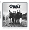 Oasis - The Story - Future Publishing Ltd - 9781836482963