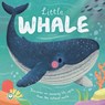 Nature Stories: Little Whale: Discover an Amazing Story from the Natural World - Igloobooks - 9781836505099
