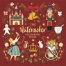 The Nutcracker - Igloo Books Ltd - 9781836506133