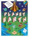 Planet Earth - Autumn Publishing - 9781836508663