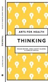 Thinking - Megan E.L. (Newcastle University Brown ; Anna Harvey (Newcastle University Bluemel ; Camillo (St Vincent's University Hospital Coccia - 9781836625018