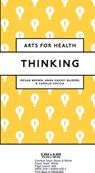 Thinking - Megan E.L. (Newcastle University Brown ; Anna Harvey (Newcastle University Bluemel ; Camillo (St Vincent's University Hospital Coccia - 9781836625032