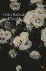 Verso Radical Diary and Weekly Planner 2026 - Verso Books UK - 9781836740452