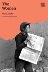The Women - Yan Lianke - 9781836742852