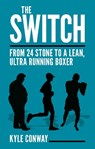 The Switch - Kyle Conway - 9781836802266