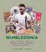 Wimbledonia - Richard Jones - 9781836804222