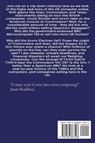 8-Bit Stories - Michael Nurney - 9781836887508