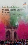 Where Saints Show Respect - Berardino Palumbo - 9781836953364