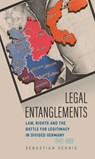 Legal Entanglements - Sebastian Gehrig - 9781836953913