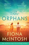 The Orphans - Fiona McIntosh - 9781837000456