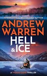 Warren, A: Hell and Ice - Andrew Warren - 9781837038855