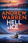 Warren, A: Hell and Ice - Andrew Warren - 9781837038879